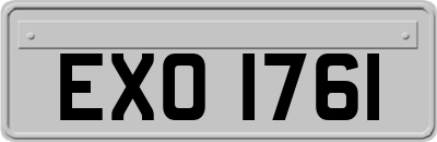EXO1761