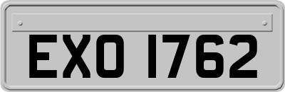 EXO1762