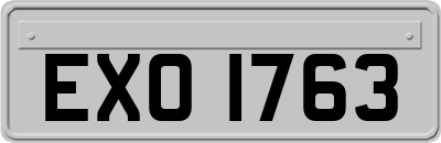 EXO1763