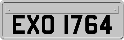 EXO1764