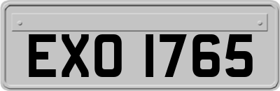 EXO1765