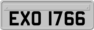 EXO1766