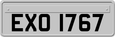 EXO1767