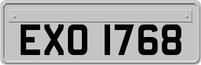 EXO1768