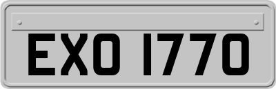 EXO1770