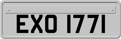 EXO1771