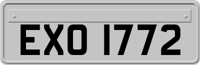 EXO1772