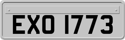 EXO1773