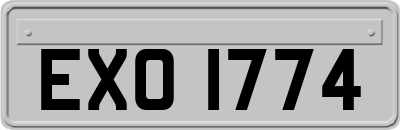 EXO1774