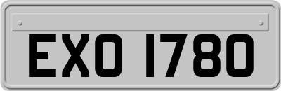 EXO1780