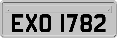 EXO1782