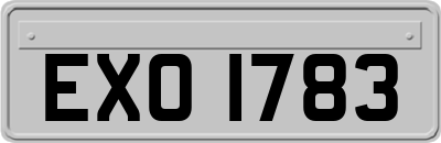 EXO1783