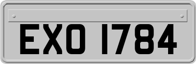 EXO1784