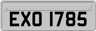 EXO1785