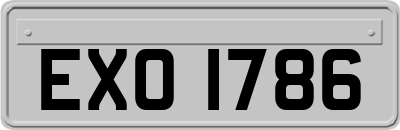 EXO1786