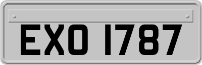 EXO1787