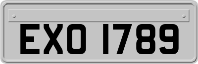 EXO1789