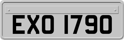 EXO1790