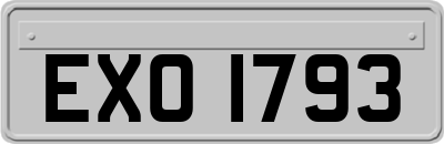 EXO1793