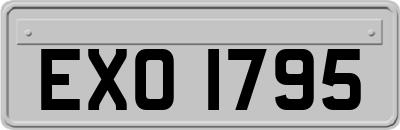 EXO1795