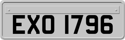 EXO1796
