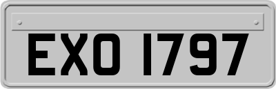 EXO1797