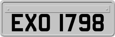 EXO1798