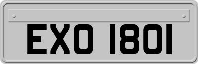 EXO1801