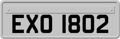EXO1802