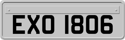 EXO1806