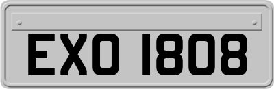 EXO1808