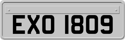 EXO1809