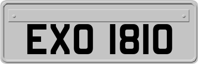 EXO1810