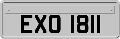 EXO1811
