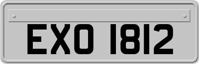 EXO1812