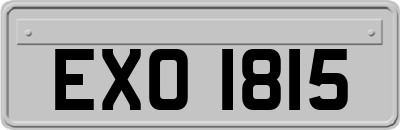 EXO1815