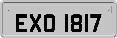 EXO1817
