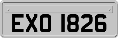 EXO1826