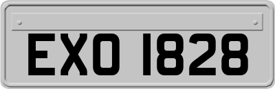 EXO1828