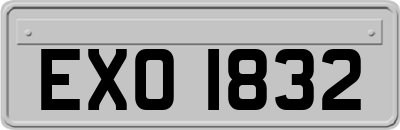 EXO1832