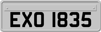 EXO1835