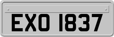 EXO1837