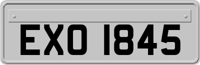 EXO1845