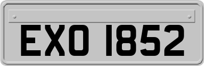 EXO1852