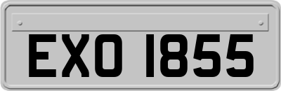 EXO1855
