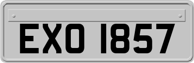 EXO1857