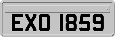 EXO1859