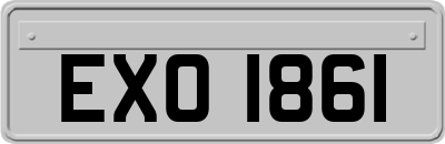 EXO1861