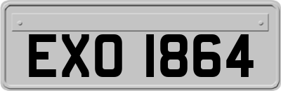 EXO1864