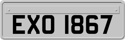 EXO1867